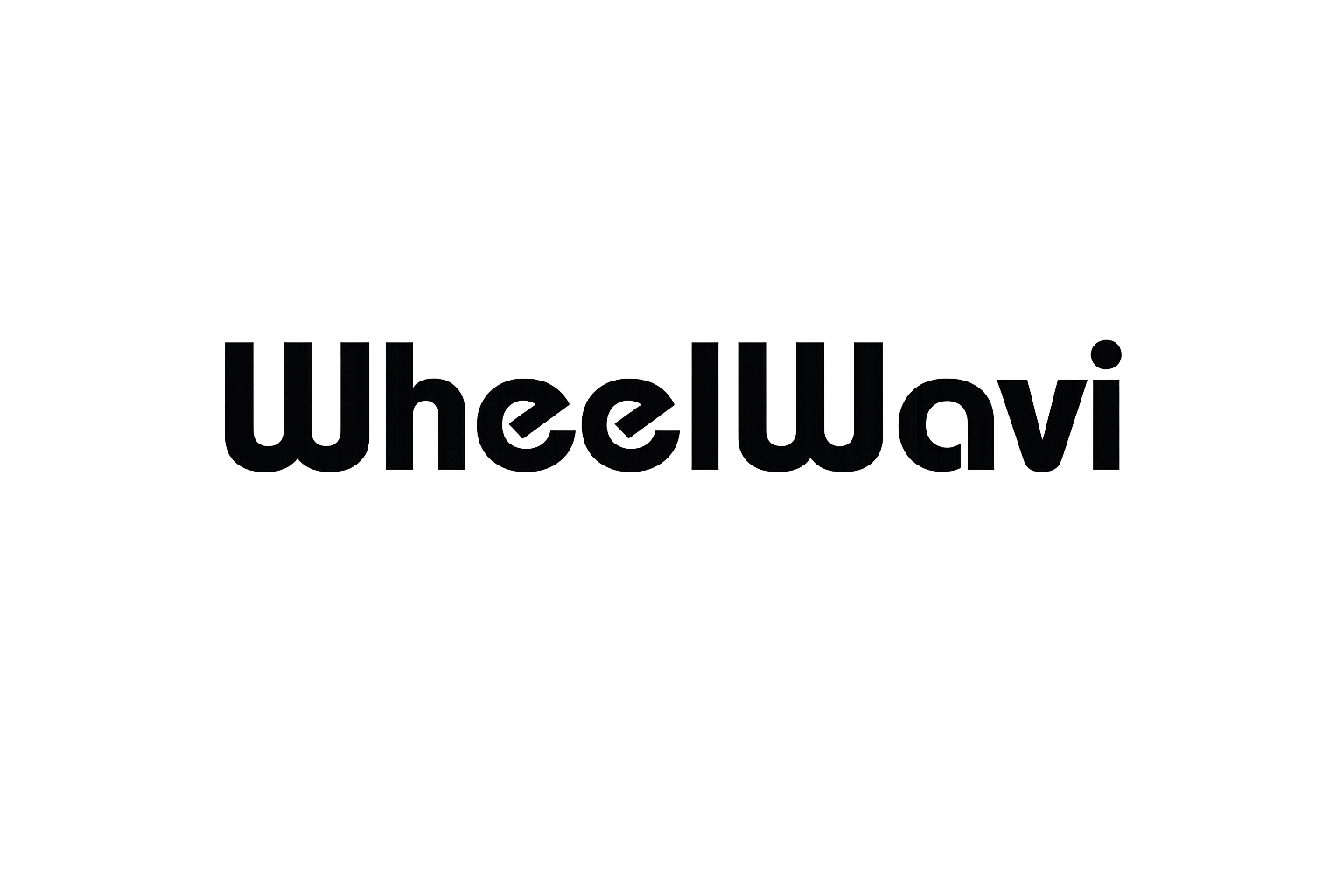 WheelWavi